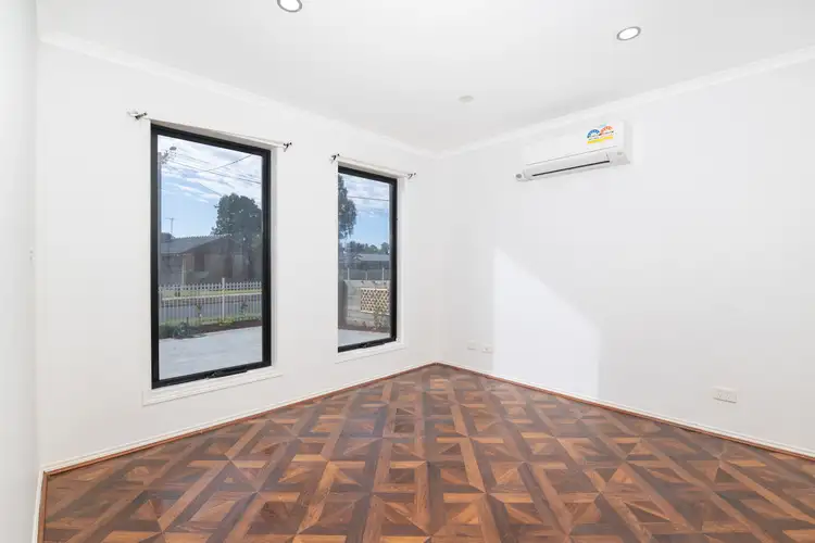 Second view of Homely house listing, 4 Nulty Drive, Robinvale VIC 3549
