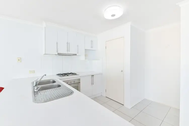 Third view of Homely house listing, 4 Nulty Drive, Robinvale VIC 3549