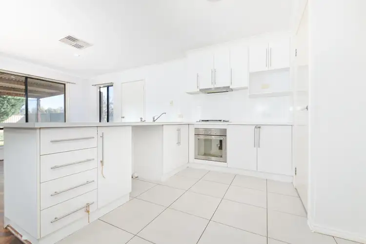 Fourth view of Homely house listing, 4 Nulty Drive, Robinvale VIC 3549