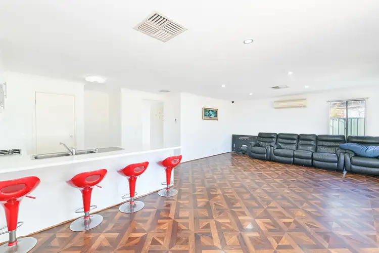 Sixth view of Homely house listing, 4 Nulty Drive, Robinvale VIC 3549