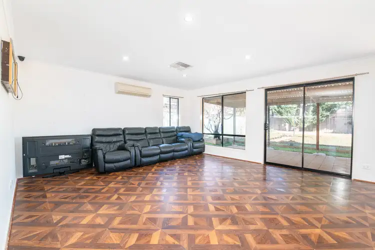 Seventh view of Homely house listing, 4 Nulty Drive, Robinvale VIC 3549