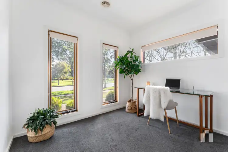 Fourth view of Homely house listing, 3 Bower Way, Doreen VIC 3754