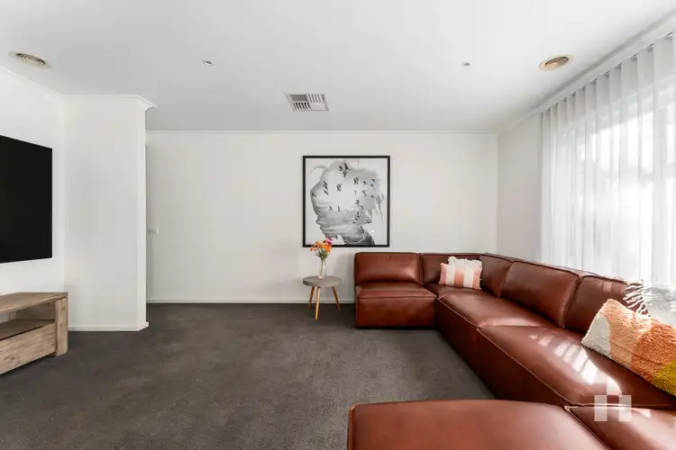 Sixth view of Homely house listing, 3 Bower Way, Doreen VIC 3754