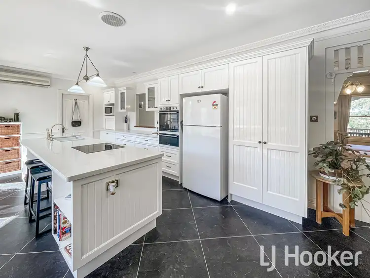 Third view of Homely house listing, 15 Anderson Street, Inverell NSW 2360