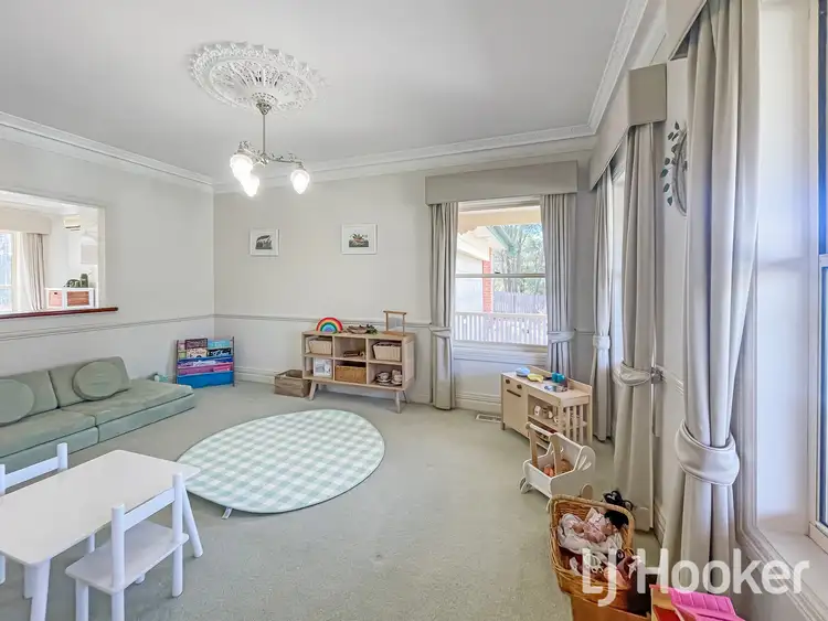 Seventh view of Homely house listing, 15 Anderson Street, Inverell NSW 2360