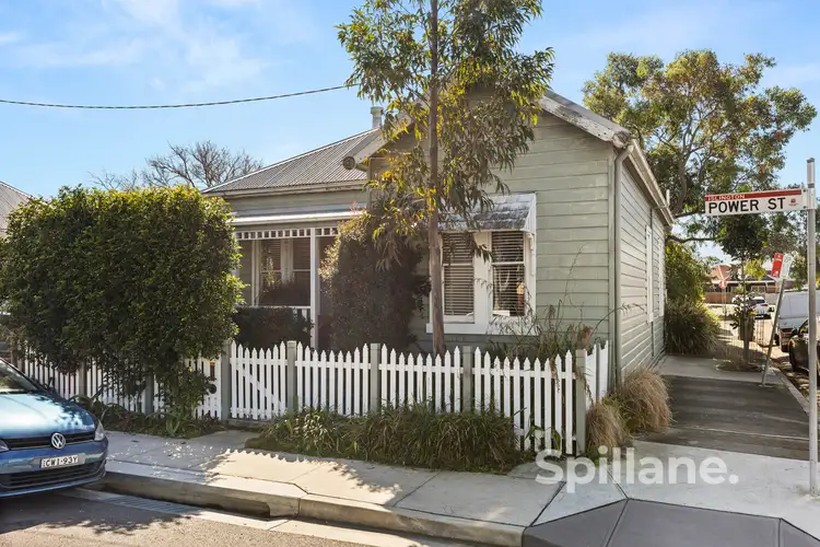 13 Power Street, Islington NSW 2296