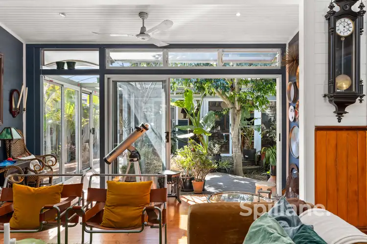 Third view of Homely house listing, 13 Power Street, Islington NSW 2296