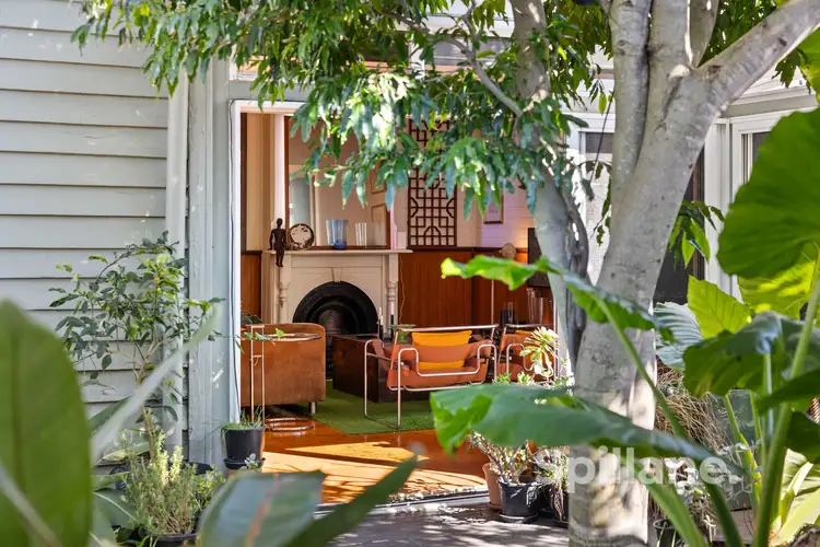 Fourth view of Homely house listing, 13 Power Street, Islington NSW 2296