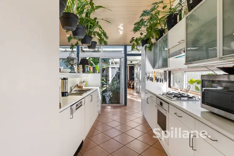 Fifth view of Homely house listing, 13 Power Street, Islington NSW 2296