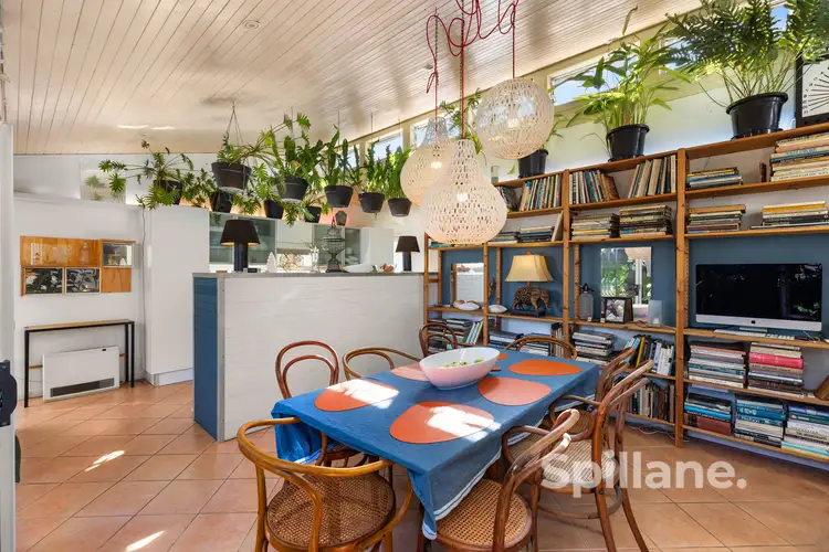 Sixth view of Homely house listing, 13 Power Street, Islington NSW 2296