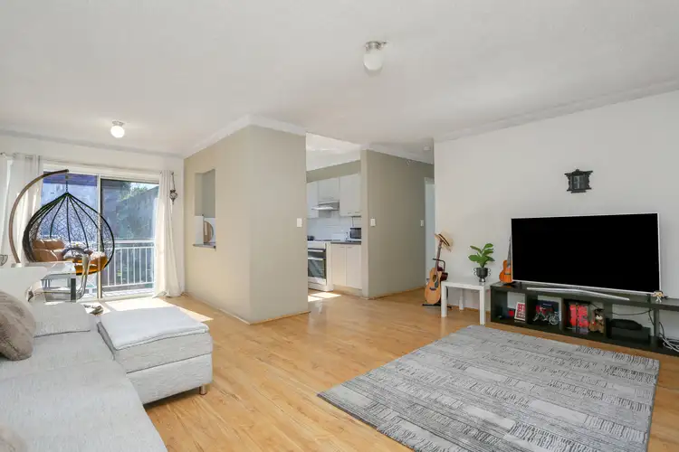 Main view of Homely unit listing, 7/73-77 Railway Street, Granville NSW 2142