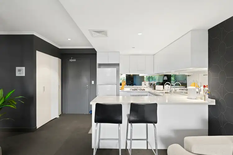 1208/93 MacDonald Street, Erskineville NSW 2043