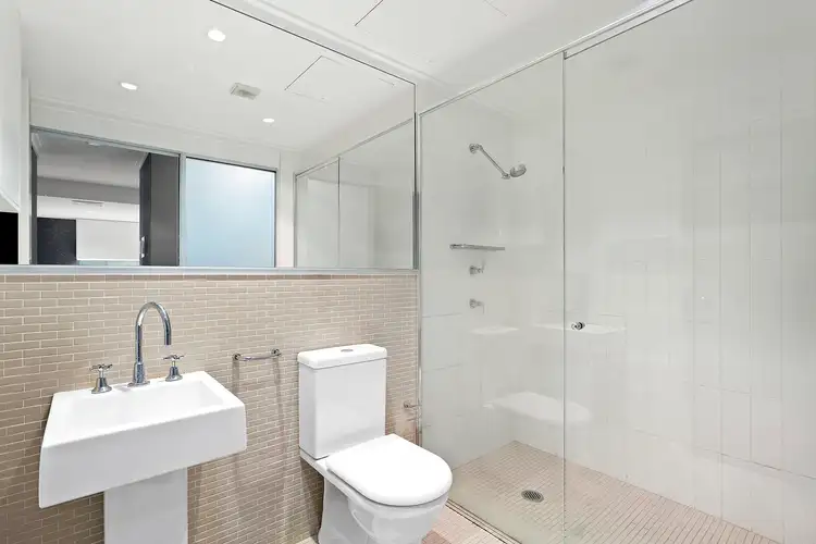Sixth view of Homely apartment listing, 1208/93 MacDonald Street, Erskineville NSW 2043