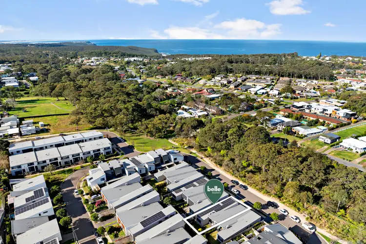 Fourth view of Homely house listing, 14 Fettlers Loop, Whitebridge NSW 2290