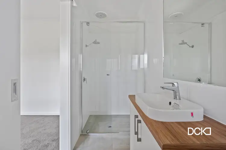 Sixth view of Homely house listing, 11 Monsants Road, Maiden Gully VIC 3551