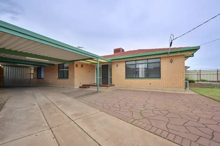 Third view of Homely house listing, 9 Butchart Court, Whyalla Norrie SA 5608