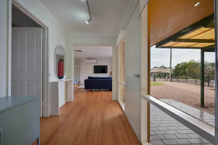 Fifth view of Homely house listing, 9 Butchart Court, Whyalla Norrie SA 5608