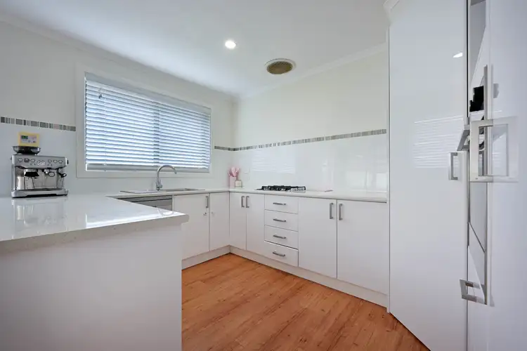 Sixth view of Homely house listing, 9 Butchart Court, Whyalla Norrie SA 5608