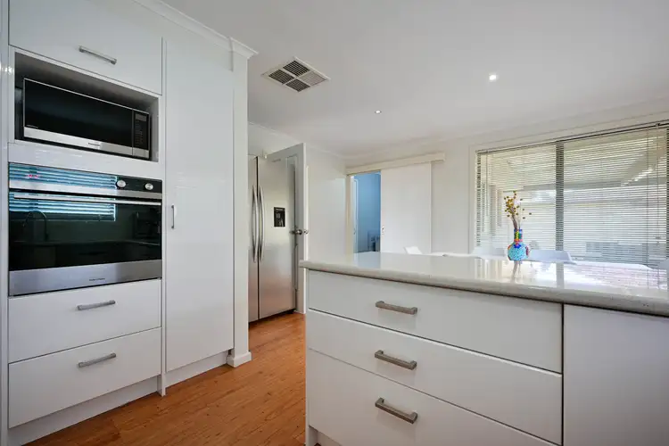 Seventh view of Homely house listing, 9 Butchart Court, Whyalla Norrie SA 5608