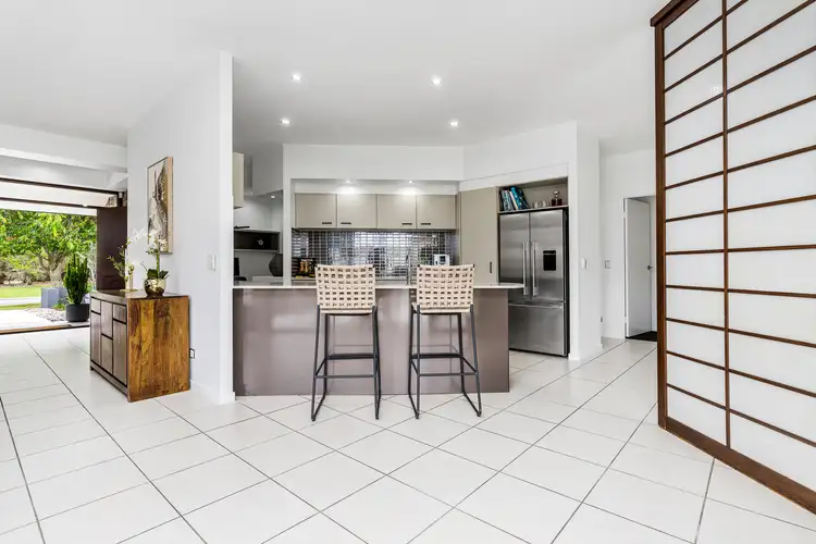 Fifth view of Homely house listing, 6 Taree Street, Pottsville NSW 2489