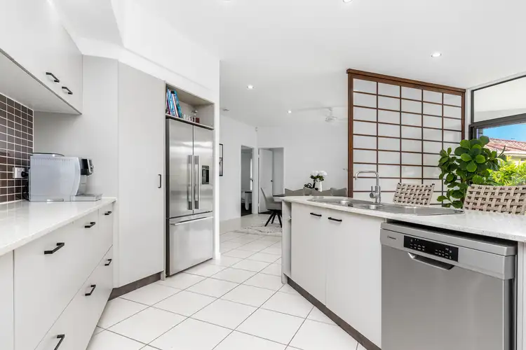 Sixth view of Homely house listing, 6 Taree Street, Pottsville NSW 2489