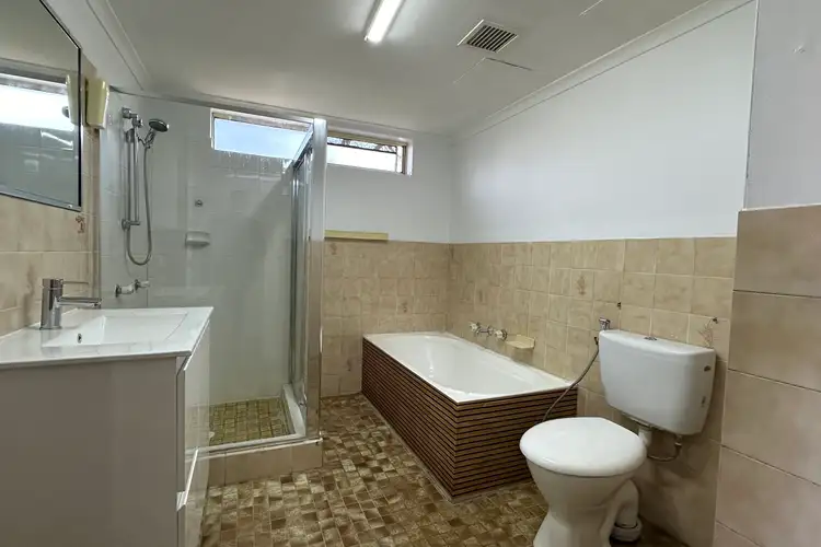 Fifth view of Homely unit listing, 5/36 Station Road, Auburn NSW 2144