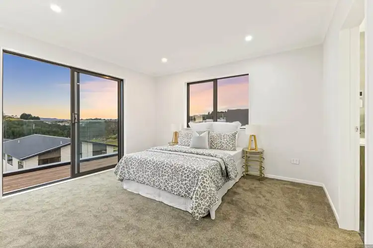 Seventh view of Homely house listing, Address available on request