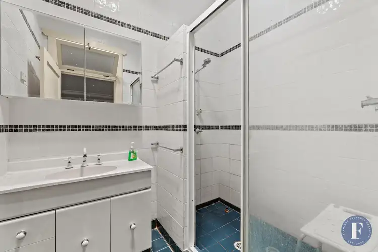 Third view of Homely house listing, 61 Hovell Street, Cootamundra NSW 2590