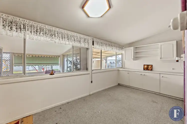 Fourth view of Homely house listing, 61 Hovell Street, Cootamundra NSW 2590