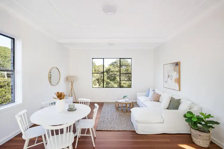 2/78-80 Livingstone Road, Marrickville NSW 2204