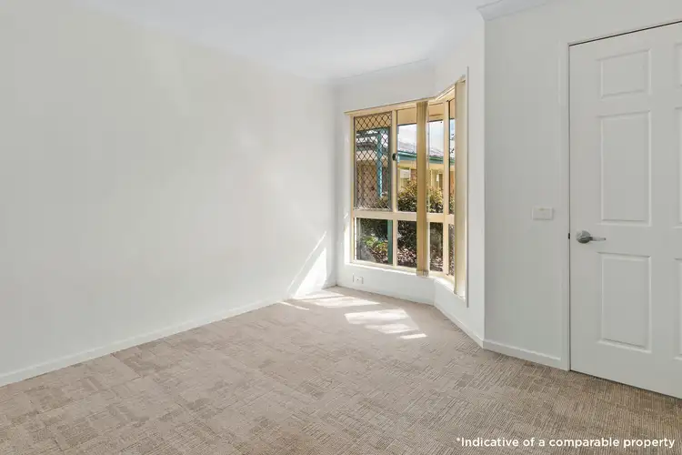 Main view of Homely retirement listing, 31/52-54 Travers Street, Wagga Wagga NSW 2650