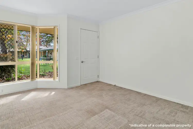 Fourth view of Homely retirement listing, 31/52-54 Travers Street, Wagga Wagga NSW 2650