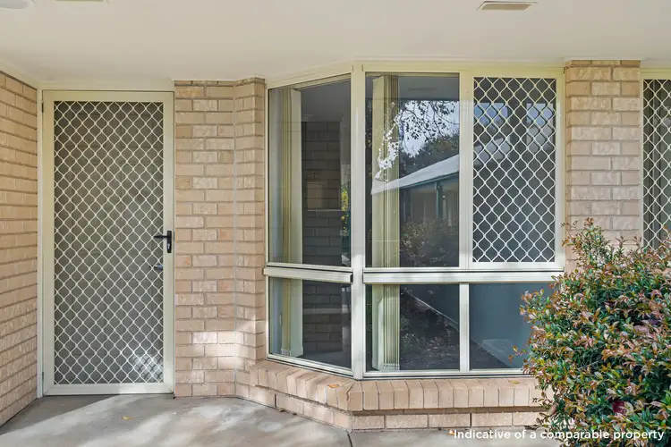Fifth view of Homely retirement listing, 31/52-54 Travers Street, Wagga Wagga NSW 2650