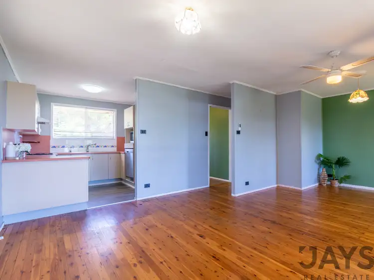 Sixth view of Homely house listing, 91 Darling Crescent, Mount Isa QLD 4825