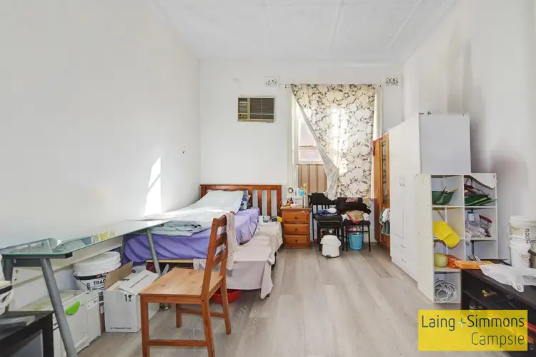 Fourth view of Homely house listing, 36 Eighth Avenue, Campsie NSW 2194