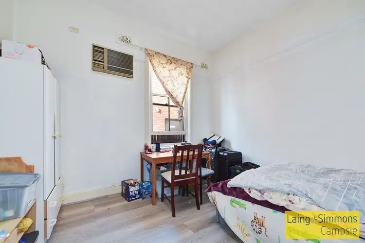 Fifth view of Homely house listing, 36 Eighth Avenue, Campsie NSW 2194