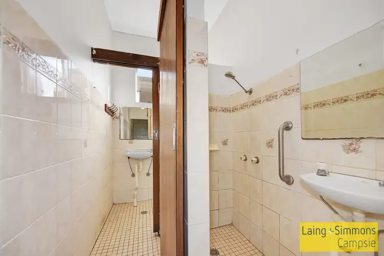 Sixth view of Homely house listing, 36 Eighth Avenue, Campsie NSW 2194