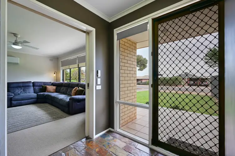 Third view of Homely house listing, 10 Butchart Court, Whyalla Norrie SA 5608