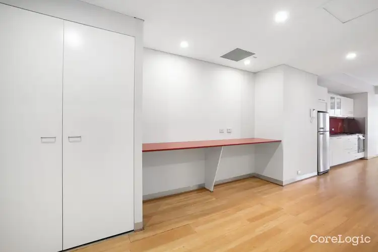 Fourth view of Homely apartment listing, 1/108 Willoughby Road, Crows Nest NSW 2065