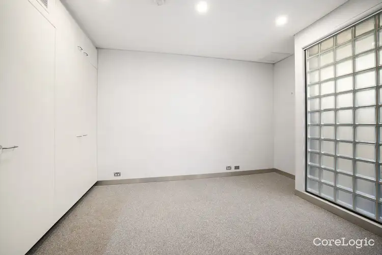 Fifth view of Homely apartment listing, 1/108 Willoughby Road, Crows Nest NSW 2065