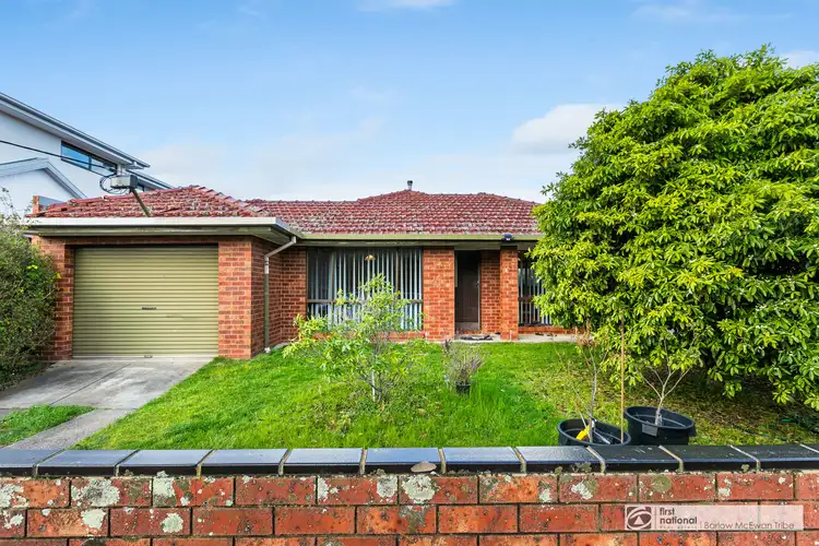 1/4 Rankin Street, Altona VIC 3018