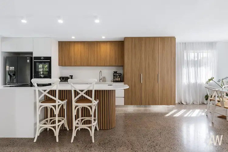 Fourth view of Homely house listing, 9 Louise Lane, Nambour QLD 4560