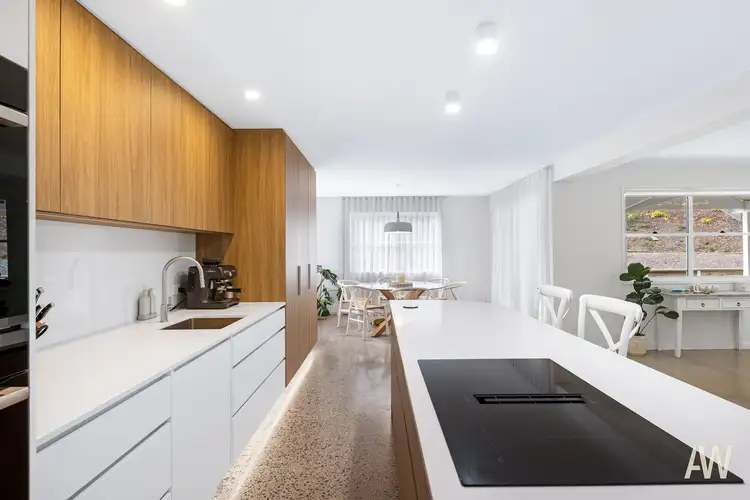 Fifth view of Homely house listing, 9 Louise Lane, Nambour QLD 4560