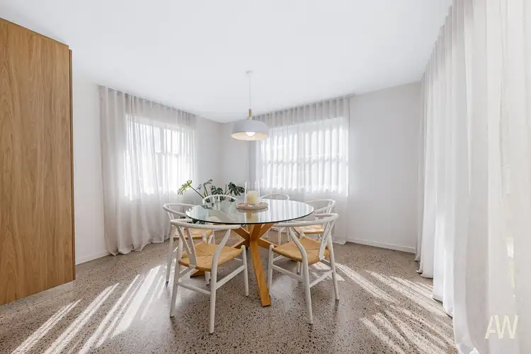Sixth view of Homely house listing, 9 Louise Lane, Nambour QLD 4560