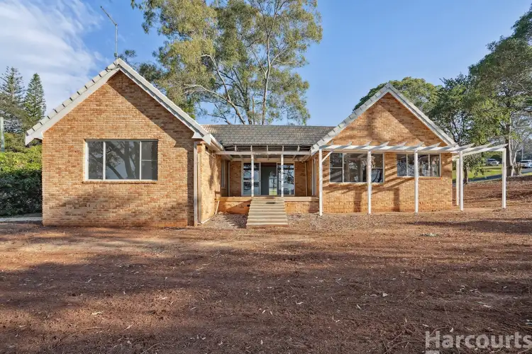 Fifth view of Homely house listing, 27 Treetop Crescent, Port Macquarie NSW 2444