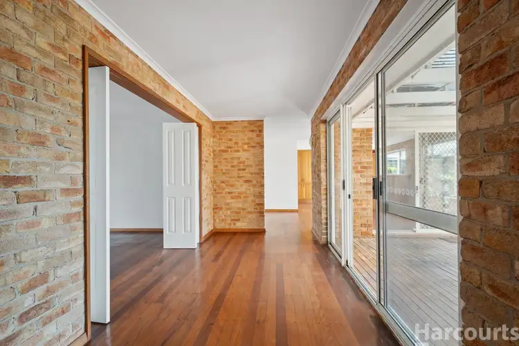 Sixth view of Homely house listing, 27 Treetop Crescent, Port Macquarie NSW 2444