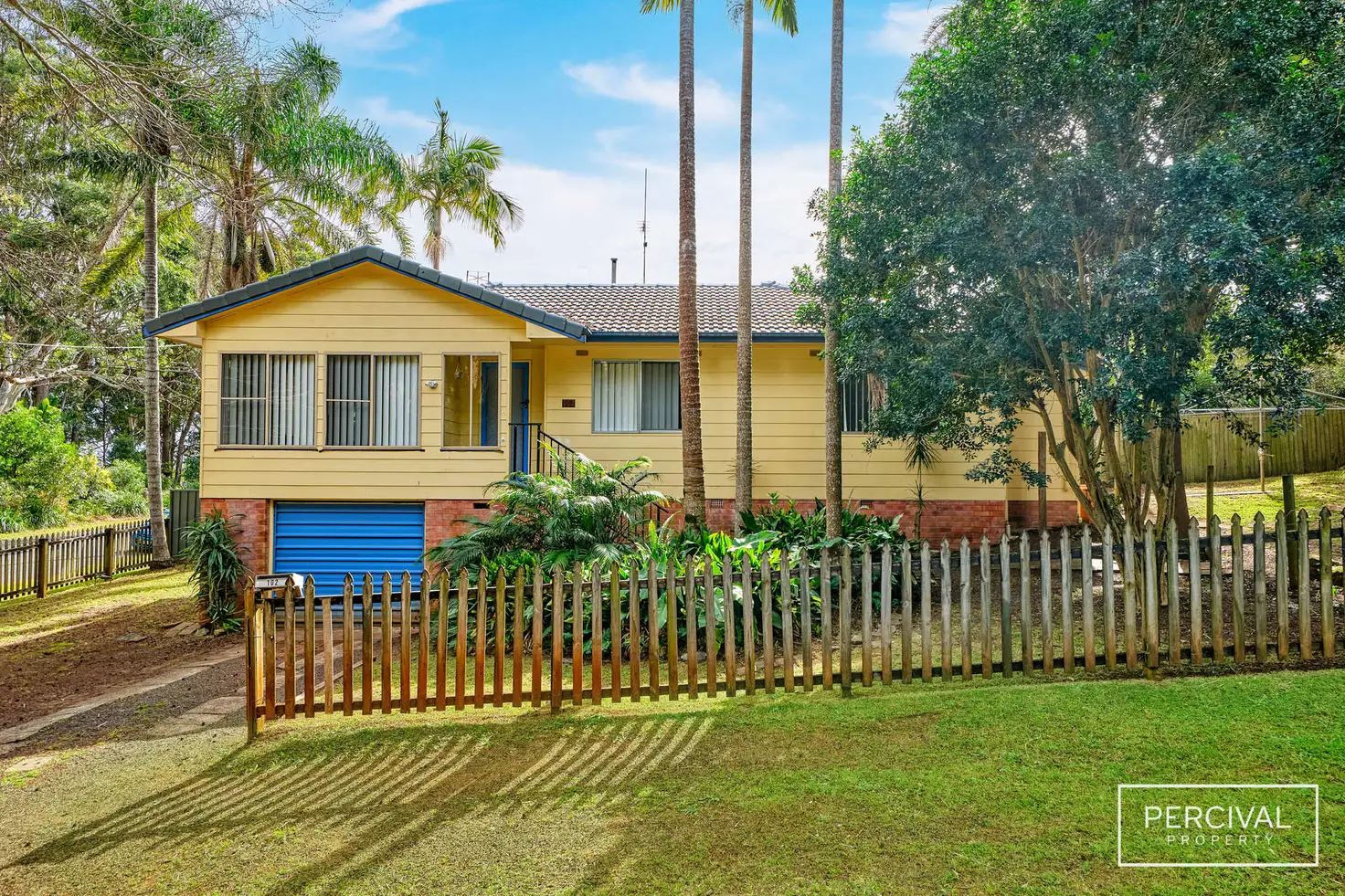 Main view of Homely house listing, 102 Owen Street, Port Macquarie NSW 2444
