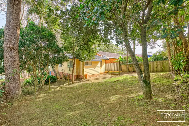 Second view of Homely house listing, 102 Owen Street, Port Macquarie NSW 2444