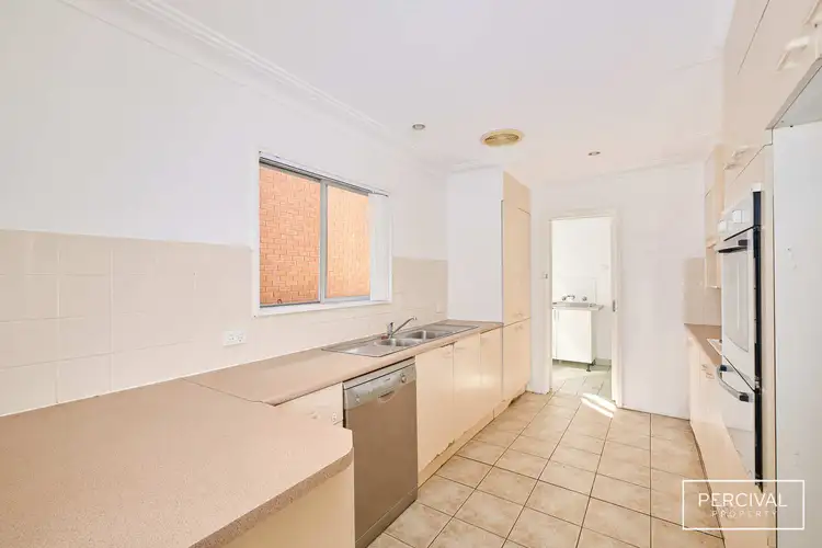 Third view of Homely house listing, 102 Owen Street, Port Macquarie NSW 2444
