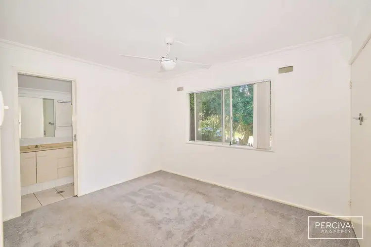 Fourth view of Homely house listing, 102 Owen Street, Port Macquarie NSW 2444